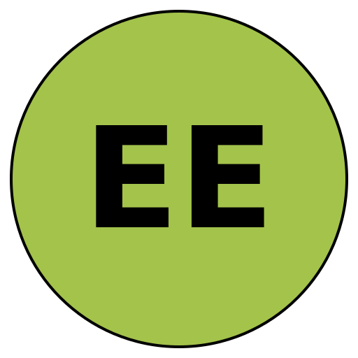 Exclusive Explore